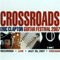 2007 Crossroads Guitar Festival 2007 (CD 2)
