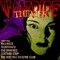 1997 Vampire Themes