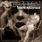 2003 Black Metal Instrumentals (CD2)