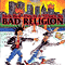 1996 Fuck Hell - This Is A Tribute To Bad Religion