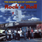 1998 The Golden Age Of American Rock 'n' Roll Vol.7