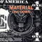1982 Material - One Down