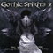 2005 Gothic Spirits 2 (CD 1)