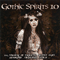 2009 Gothic Spirits 10 (CD 1)