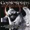 2009 Gothic Spirits Sonnenfinsternis 3