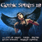 2014 Gothic Spirits 18 (CD 1)