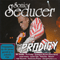 2009 Sonic Seducer: Cold Hands Seduction, Vol. 92