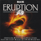2011 Classic Rock  Magazine 156: Eruption