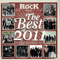 2011 Classic Rock  Magazine 166: The Best Of 2011
