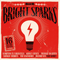 2014 Classic Rock  Magazine 201: Bright Sparks