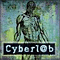 1998 Cyberlab Volume 1.0