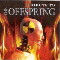 2006 Tribute To Offspring