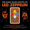 2007 The Early Blues Roots Of Led Zeppelin
