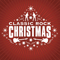 2015 Classic Rock Christmas