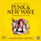 Various Artists [Hard] ~ Greatest Ever! Punk & New Wave (CD 2)