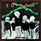 2016 So-Low