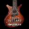 2016 Touch Guitars