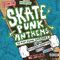 2016 Skate Punk Anthems (CD 1)