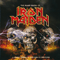 2016 The Many Faces of Iron Maiden (CD 1)