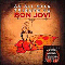 2006 An All Star Tribute To Bon Jovi