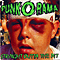 1999 Punk-O-Rama 4