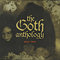 2006 Goth Anthology: Underground Anthems from Rock's Dark Side (CD 2)