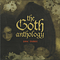 2006 Goth Anthology: Underground Anthems from Rock's Dark Side (CD 3)