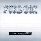 1995 Fusebox - The Alternative Tribute to Ac/Dc