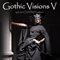 2014 Gothic Visions V