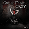2015 Gothic Music Orgy Vol. 1 (CD 3)