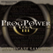 2002 Progpower USA III Showcase Sampler (CD 2)