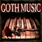 2014 Goth Music (CD 1)