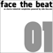 2011 Face The Beat: Session 1 (CD 1)