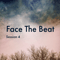 2016 Face The Beat: Session 4 (CD 1)