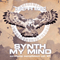 2015 Synth My Mind Vol. 01