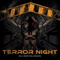 2015 Terror Night Vol. 1 - Industrial Madness (CD 2)