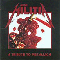 1994 Metal Militia - A Tribute To Metallica