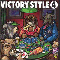 2000 Victory Style, Vol. 4