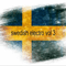 2015 Swedish Electro Vol. 3 (CD 2)