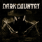 2012 Dark Country 1