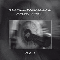2007 Klangdynamische Bewegung Vol. 1 (CD 1)