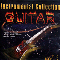 2004 Guitar Instrumental Collection Vol.3