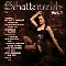 2007 Schattenreich Vol.4 (CD 2)