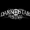 2007 Dark Star Festival 2007