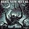 2023 The Metallist: Best New Metal - May 2023