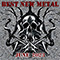 2023 The Metallist: Best New Metal - June 2023