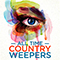 Various Artists [Hard] - All Time Country Weepers