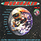 1995 Moonraker - Volume 2 (CD1)