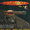 1997 Moonraker - Volume 3 (CD1)