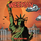 2023 Weedian: Trip to New York